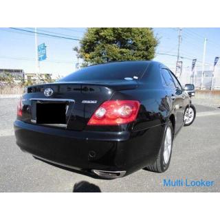 Vehicle inspection November 11, 1992 ★ External navigation ★ Full-segment navigation ★ Popular black