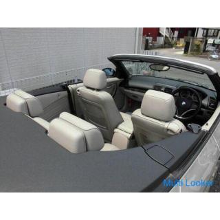 BMW 1.20i ★ Open car ★ External navigation ★