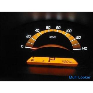 The deadline is approaching! ★ Present campaign ★ 2010 Suzuki Wagon R ♪ Free gift ♪