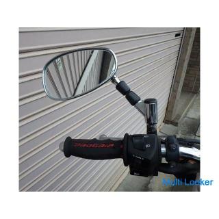 2011 Honda VTR250B