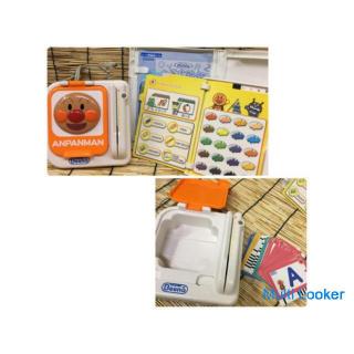 SEGA Beena software bulk sale S1190