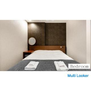 Cheap ★ Short-term rental ★ Furniture with home appliances ★ 2 minutes walk from Tamade Station Larg