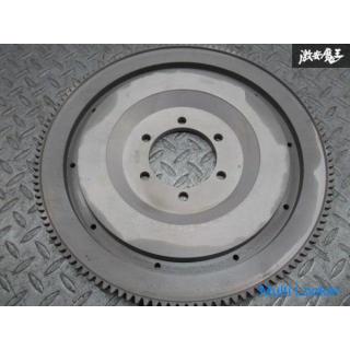 Unused ATS SE3P RX8 RX8 13B MT Carbon Clutch Spec2 Single Cover Crimping Force 1600kg FC3S Savanna R