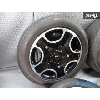 BMW MINI Genuine OP Option R60 Mini Crossover 17 inch 7J +50   PCD 120 5H 5 Holes Hub Diameter Appro