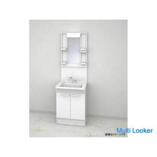Initial cost 90,000 yen pack ♪♪ (With free rent benefits for the month you move in!) The room is ver