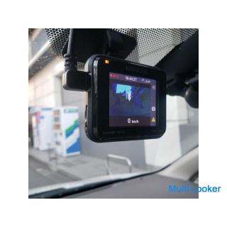 Toyota Isis Platana LTD both sides power slide door genuine HDD navigation terrestrial digital TV co