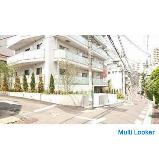 Complete full commission system Stores, houses, condominiums, buildings, hotels, people who want to 
