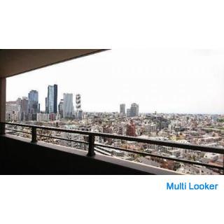 Complete full commission system Stores, houses, condominiums, buildings, hotels, people who want to 