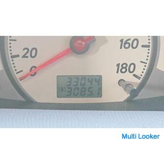 2007 Nissan March (until February 25, 4th year of vehicle inspection) Low mileage 30.000 km.