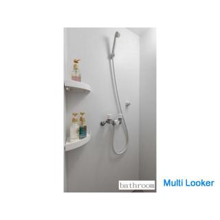 [Initial cost 0 yen] Weekly monthly short-term rental, telework, business trip-2 minutes walk from T