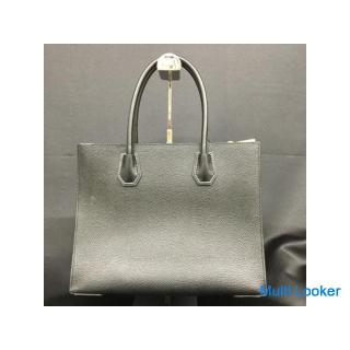 MICHAEL KORS 2way tote bag shoulder bag