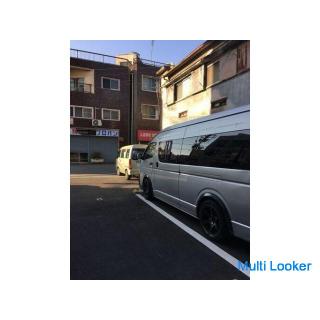 [Moving agency, transportation agency, heavy goods] Cheap, 1 metropolitan area, 3 prefectures, anyth
