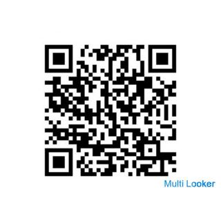 [Moving agency, transportation agency, heavy goods] Cheap, 1 metropolitan area, 3 prefectures, anyth