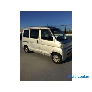 Transportation agency / moving / transportation of cars and motorcycles in Tokyo Please order from s
