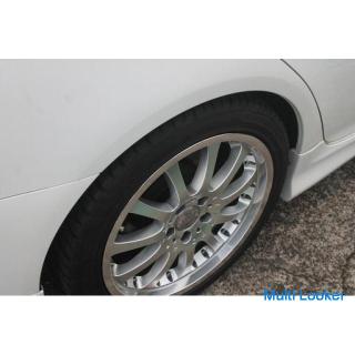 2005 Toyota Mark X‼ ️