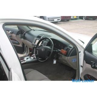 2005 Toyota Mark X‼ ️