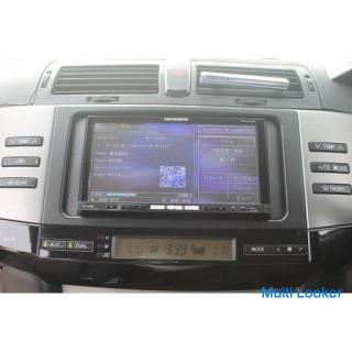 2005 Toyota Mark X‼ ️