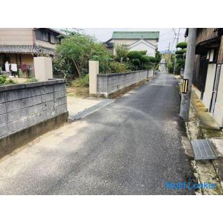 Mitsubishi Dryer MNCD 17XⅡ 200V 17 stones Only for dismantling and picking up