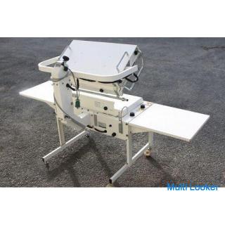 Yanmar suction precision seeder YVR100A Vacuum suction seeder 100V Current model Manual