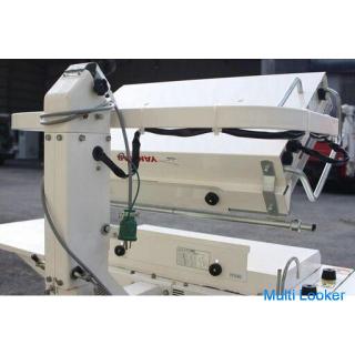 Yanmar suction precision seeder YVR100A Vacuum suction seeder 100V Current model Manual