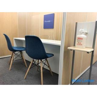 Nintendo Switch-Various repairs are available.