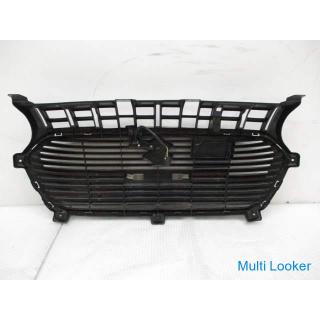 Suzuki Swift ZC83S Bumper Grill With Camera 71741-52R30-5PK