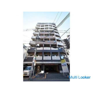 1 minute walk from the station ★ With loft ★ Pet consultation [Moving congratulations 20,000 yen + b