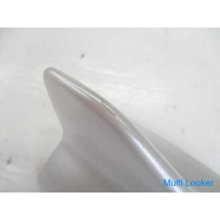 Lexus LS UVF45 Roof Antenna