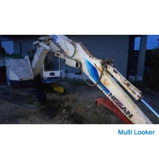 Tree roots, root removal! Logging trees! Free collection of tree trunks! (Welcome to bring in) We wi