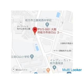 [★ Free trial OK ★] Calligraphy class with jazz ♪ [Hirakata City]