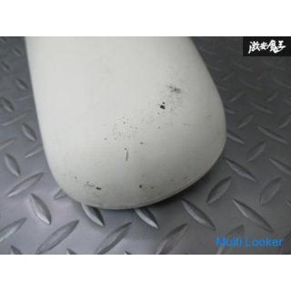 Nissan Genuine BNR32 Skyline GT-R GTR Door Mirror Side Mirror Left Side 3 + 2 Pin Electric Storage R