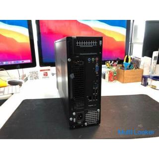 DELL INSPIRON 3647 Core i5 8GB HDD 500GB