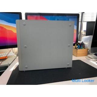NEC / Mate J MB-F Core i3 4GB HDD 750GB