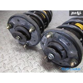 Mazda Genuine Bilstein FD3S RX-7 RX7 Type 5 Suspension Suspension Shock 1 unit