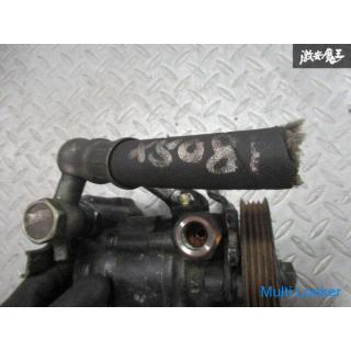 Nissan genuine? OEM? RS13 180SX CA18DET Power Steering Pump