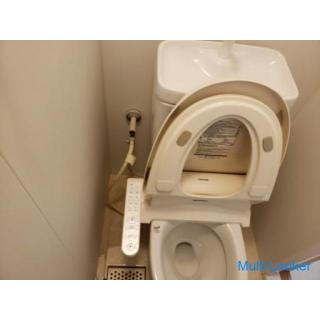 [Up to 5,000 yen discount] Cleaning baths, toilets, and washrooms! [Strengthening year-end discount]