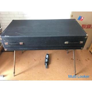 Used Rhodes Mark I Stage 73 Piano