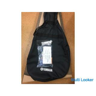 YAMAHA Acoustic Guitar f310p-TBS