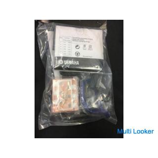 YAMAHA Acoustic Guitar f310p-TBS