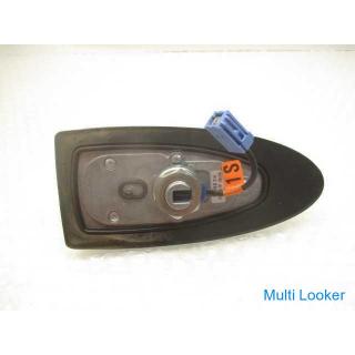 2007 Lexus GS GRS191 genuine roof antenna