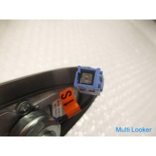 2007 Lexus GS GRS191 genuine roof antenna