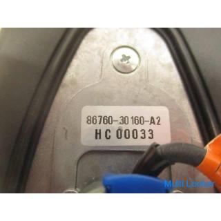 2007 Lexus GS GRS191 genuine roof antenna