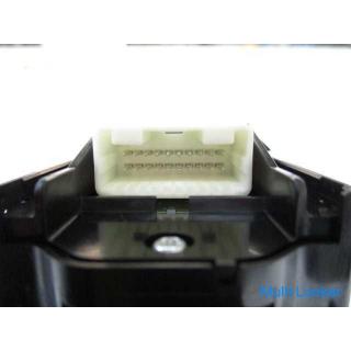 2006 Lexus LS USF40 power window switch