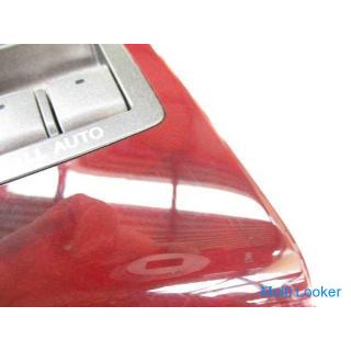 2006 Lexus LS USF40 power window switch