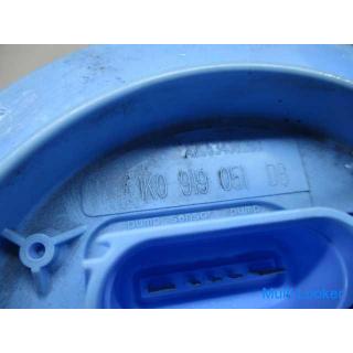 2013 Golf 6 1K 1KCTH Fuel Pump