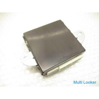 2007 Lexus GS GRS191 Right front door computer