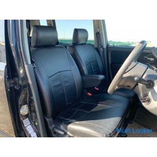 [Own loan shortest same day examination] Conditions are being relaxed! ] 2008 Suzuki Wagon R Stingra