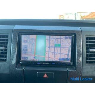 [Own loan shortest same day examination] Conditions are being relaxed! ] 2008 Suzuki Wagon R Stingra