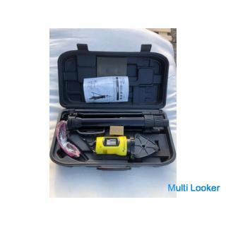 Laser marking device K-SL-01