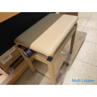 Roland Digital Piano Electronic Piano DP603 Made in 2017 Super Good Condition